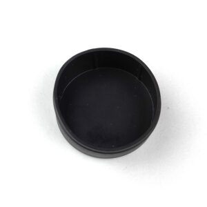 37mm x 12mm lens cap / lens cover for telescopes, binoculars, monocular, eyepieces, Barlow lenses and accessories