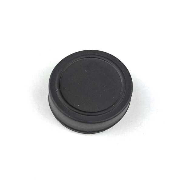 37mm x 12mm lens cap / lens cover for telescopes, binoculars, monocular, eyepieces, Barlow lenses and accessories - Image 2