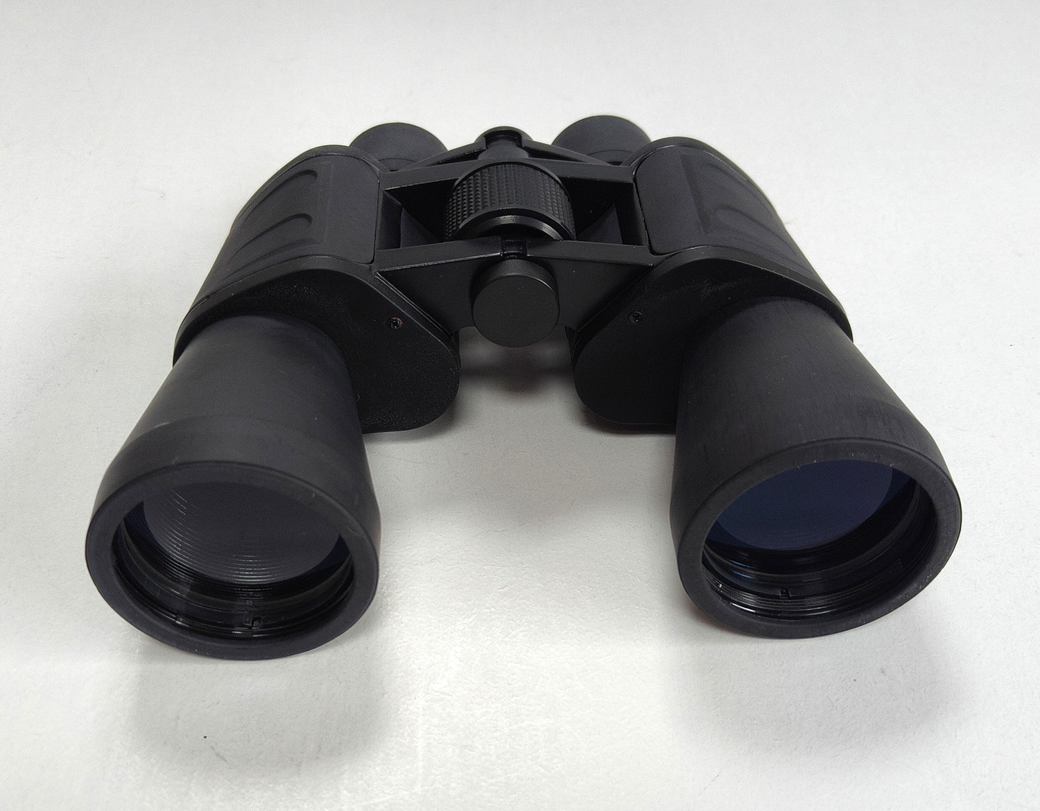 NIPON 7x50 Binoculars with Soft Carry Case - Image 3