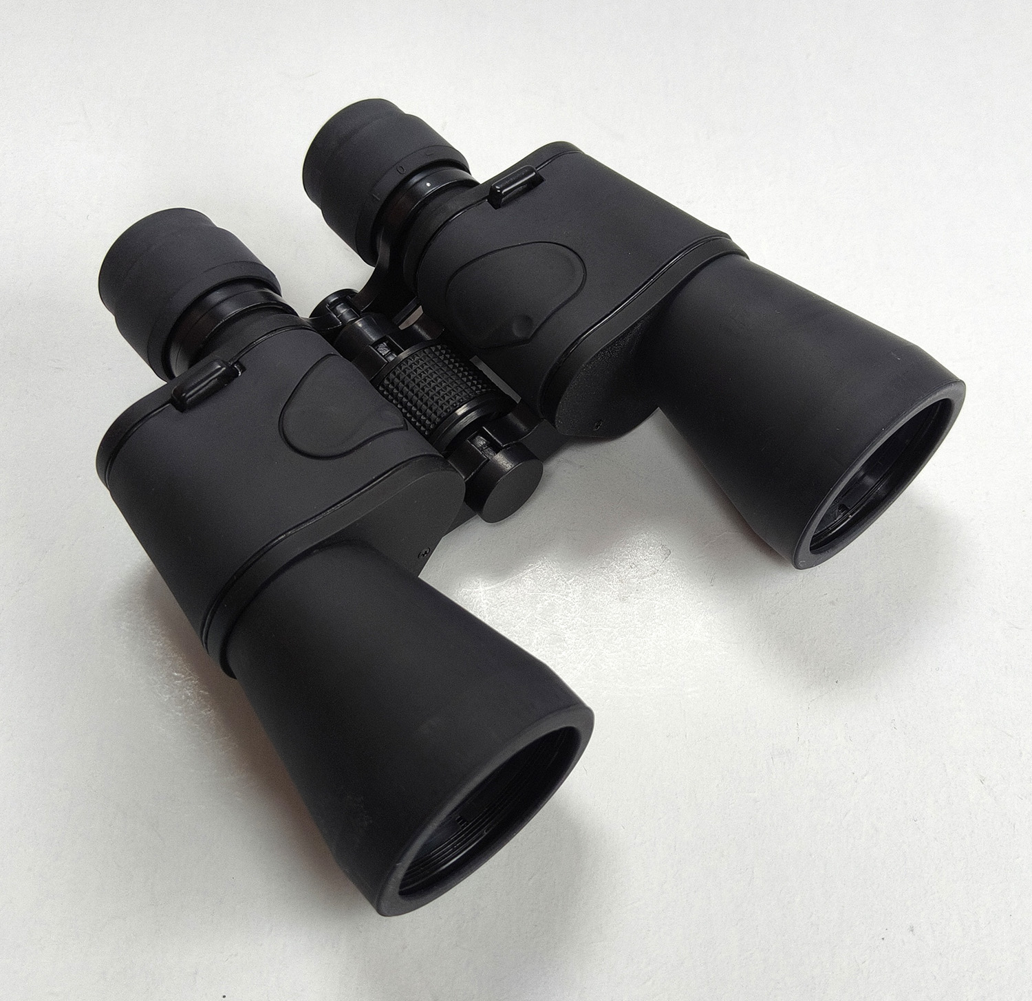NIPON 7x50 Binoculars with Soft Carry Case - Image 4