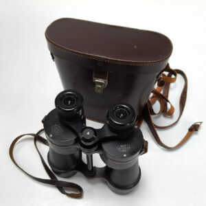 Ross London 7x50 Steplux Binoculars