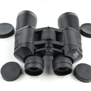 10x50 Binoculars