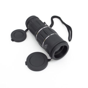 Powerful 16x52 Monocular / Pocket Telescope