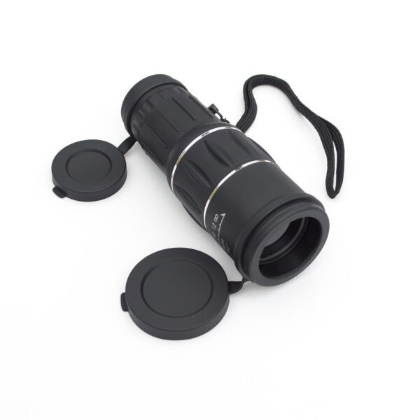 Powerful 16x52 Monocular / Pocket Telescope