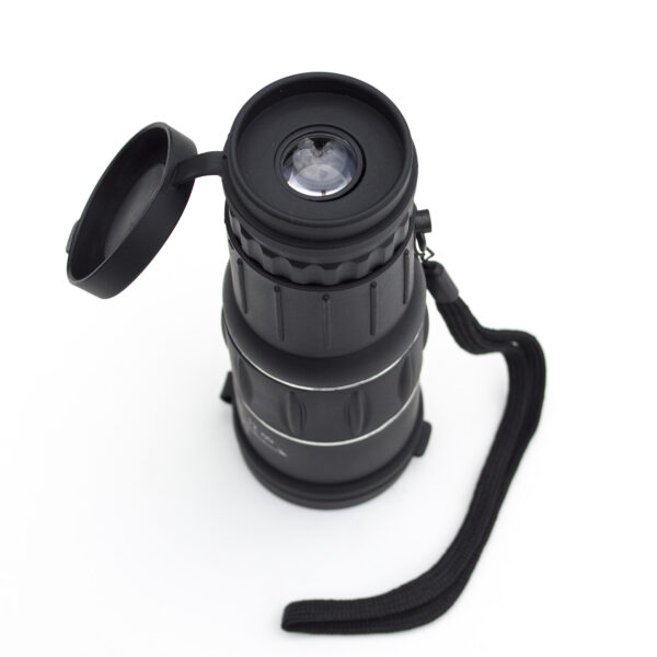 Powerful 16x52 Monocular / Pocket Telescope - Image 3
