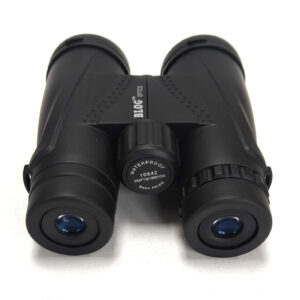 BLOG 10x42 Waterproof and Fogproof Binoculars