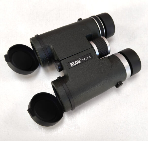 BLOG 9x36 Waterproof and Fogproof Birdwatching Binoculars. Wide Angle and Comfortable View. Brand New in Box - Image 4
