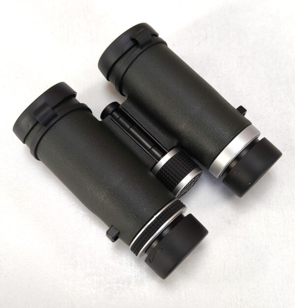 BLOG 9x36 Waterproof and Fogproof Birdwatching Binoculars. Wide Angle and Comfortable View. Brand New in Box - Image 5