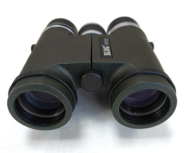 BLOG 9x36 Waterproof and Fogproof Birdwatching Binoculars. Wide Angle and Comfortable View. Brand New in Box - Image 6
