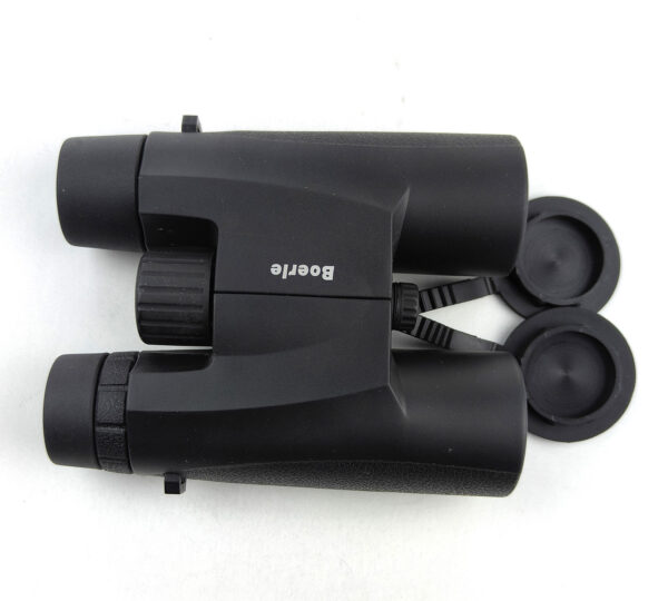 Boerle 12x32 Waterproof and Fogproof Roof Prism Birdwatching Binoculars. 12x Magnification, 32mm Objectives. Brand New in Box - Image 4