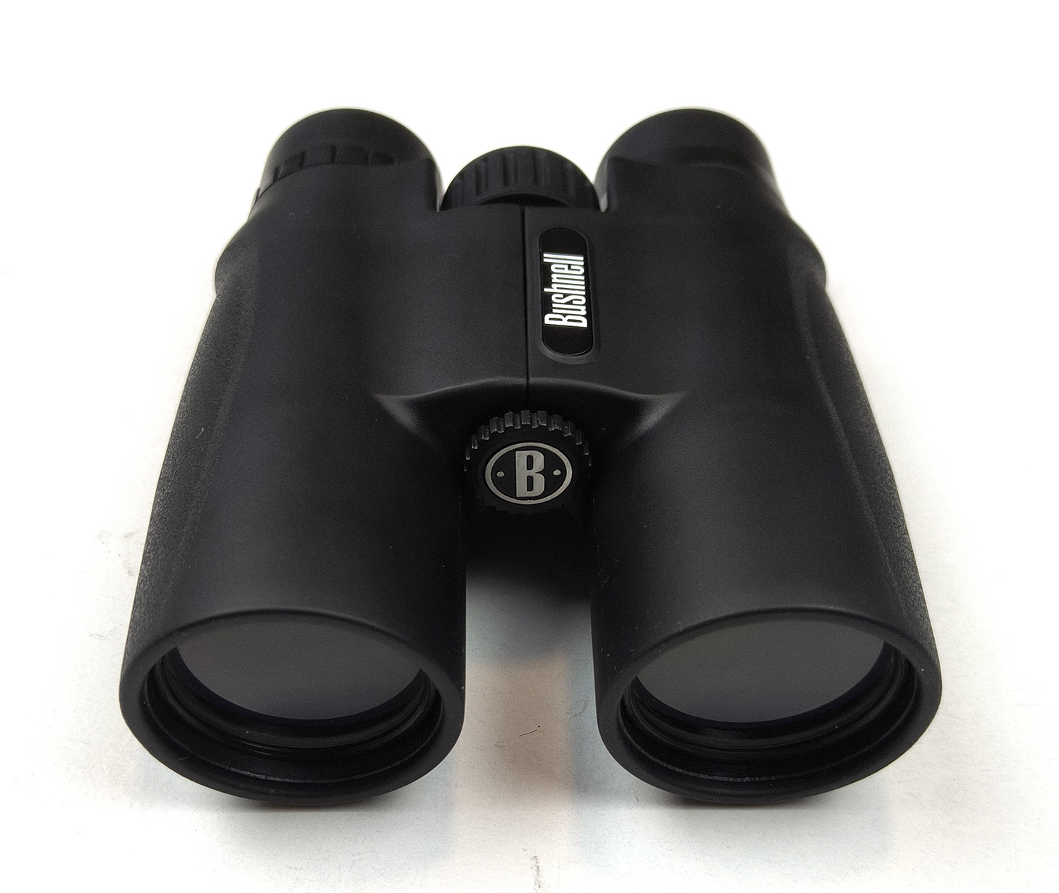 Bushnell Sportsman 10x42 Waterproof and Fogproof Birdwatching Binoculars. 10x Magnification, 42mm Objectives. Brand New Boxed - Image 2