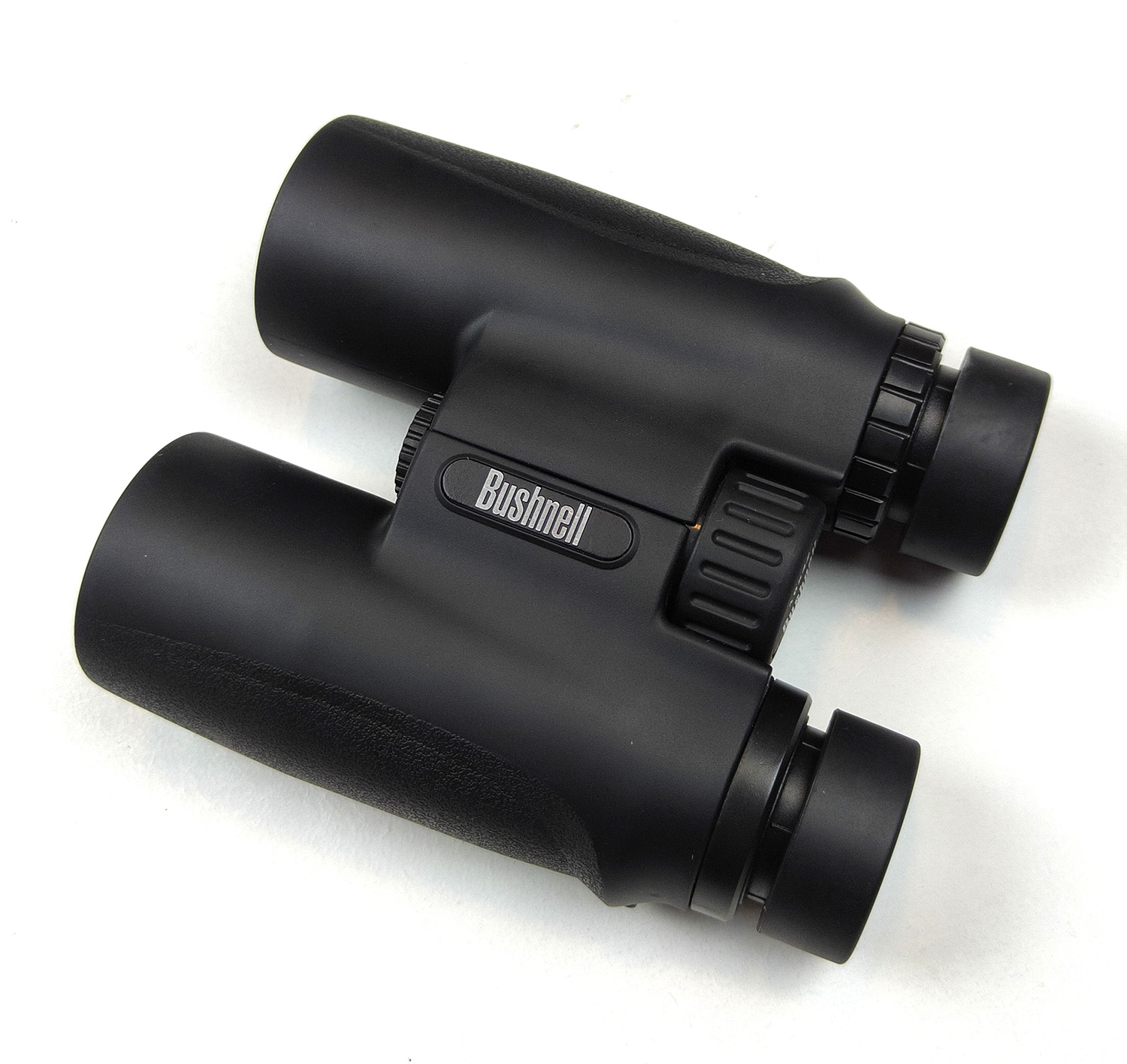 Bushnell Sportsman 10x42 Waterproof and Fogproof Birdwatching Binoculars. 10x Magnification, 42mm Objectives. Brand New Boxed - Image 5