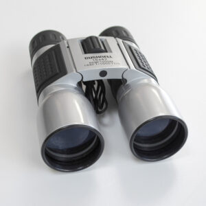 Bushnell 16x42 Roof Prism Binoculars