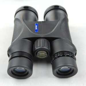 NIPON 10x50 Waterproof and Fogproof Binoculars
