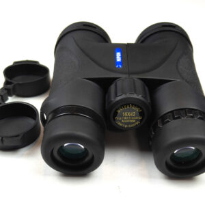 NIPON 16x42 Waterproof and Fogproof Binoculars