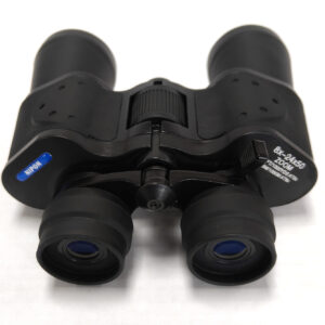 NIPON 8-24x50 Powerful Zoom Binoculars