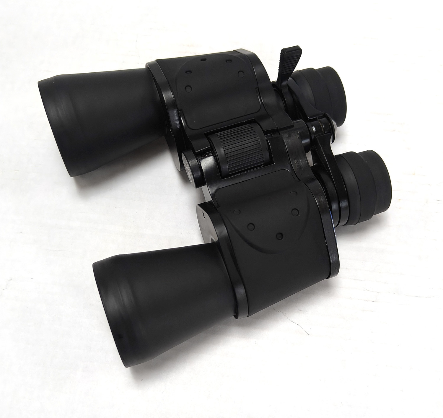 NIPON 8-24x50 Powerful Zoom Birdwatching Binoculars. 8x to 24x Adjustable Magnification, 50mm Objective Lens. Brand New - Image 3