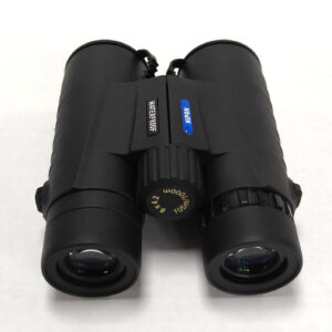 NIPON 8x42 Waterproof and Fogproof Binoculars