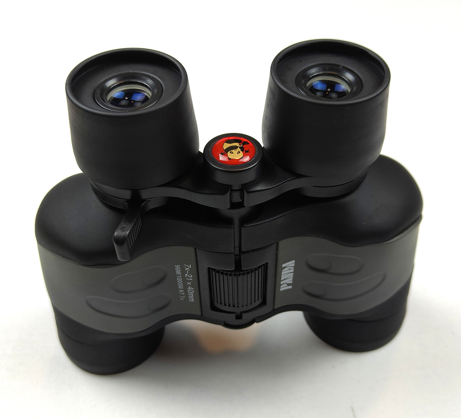 Panda 7-21x40 Zoom Binoculars