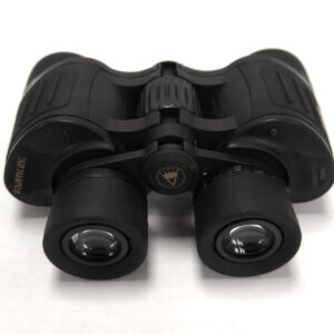 Visionking 8x42 Hunting and Birding Wide Angle Binoculars