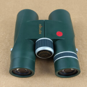 Nikula 10x42 Waterproof and Fogproof Binoculars