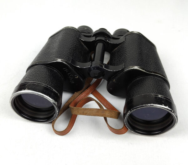 Zenith Fully Coated Triple Tested 10x50 Binoculars