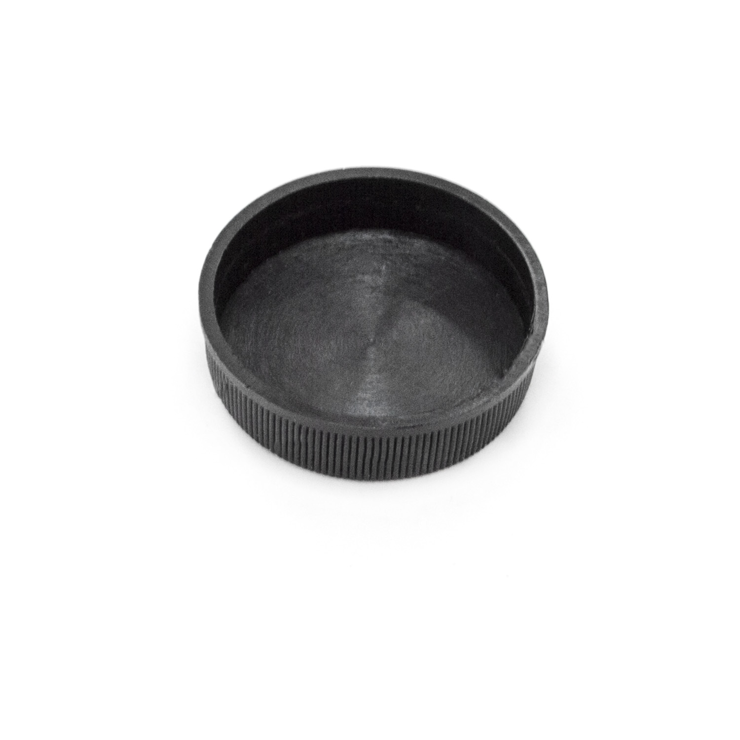 25mm lens cap