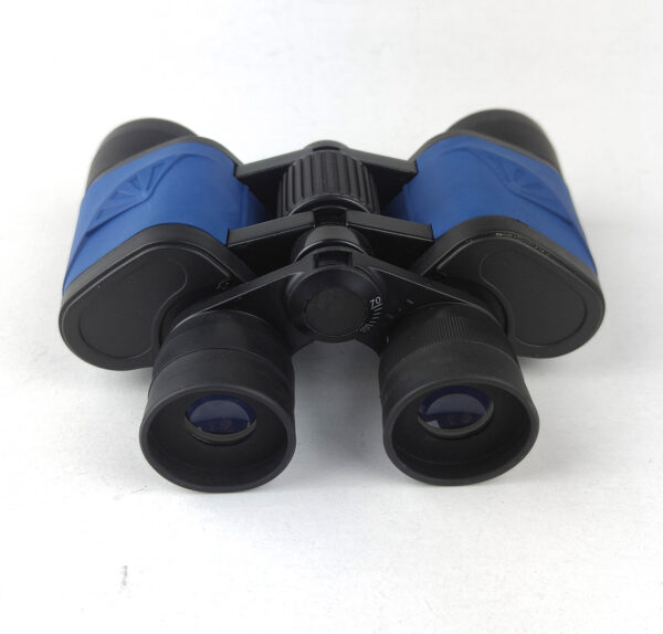 7x35 Porro Prism Binoculars