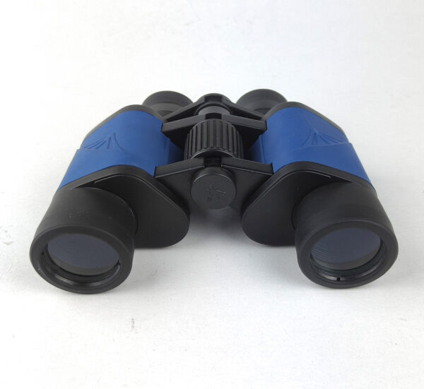 7x35 Porro Prism Binoculars