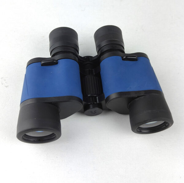 7x35 Porro Prism Binoculars
