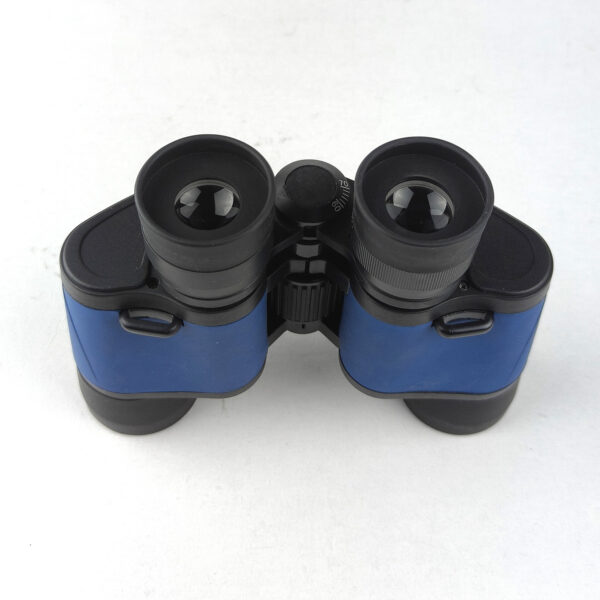 7x35 Porro Prism Binoculars