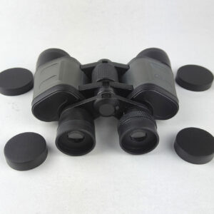 7x50 Porro Prism Binoculars