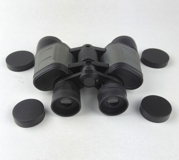 7x50 Porro Prism Binoculars