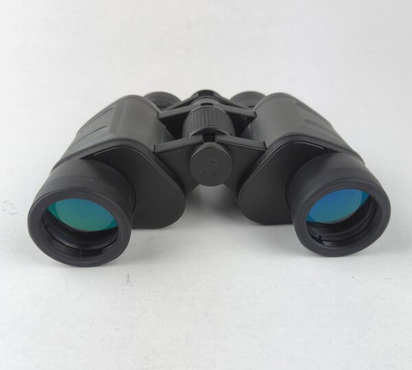 7x50 Porro Prism Binoculars