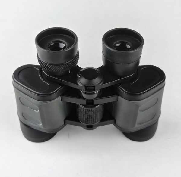 7x50 Porro Prism Binoculars