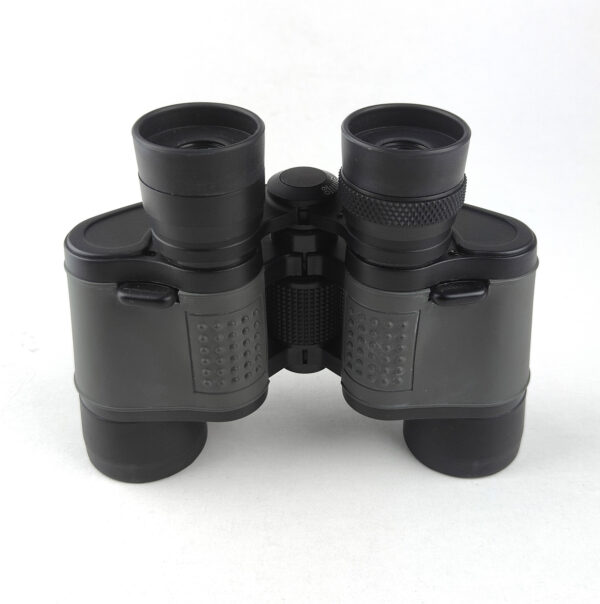 7x50 Porro Prism Binoculars