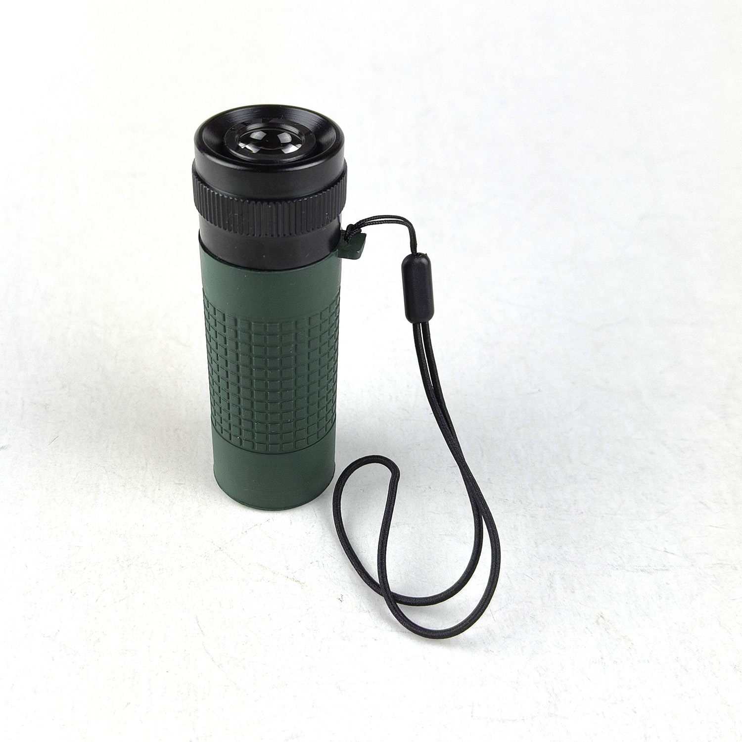 8x21 Monocular / Pocket Telescope
