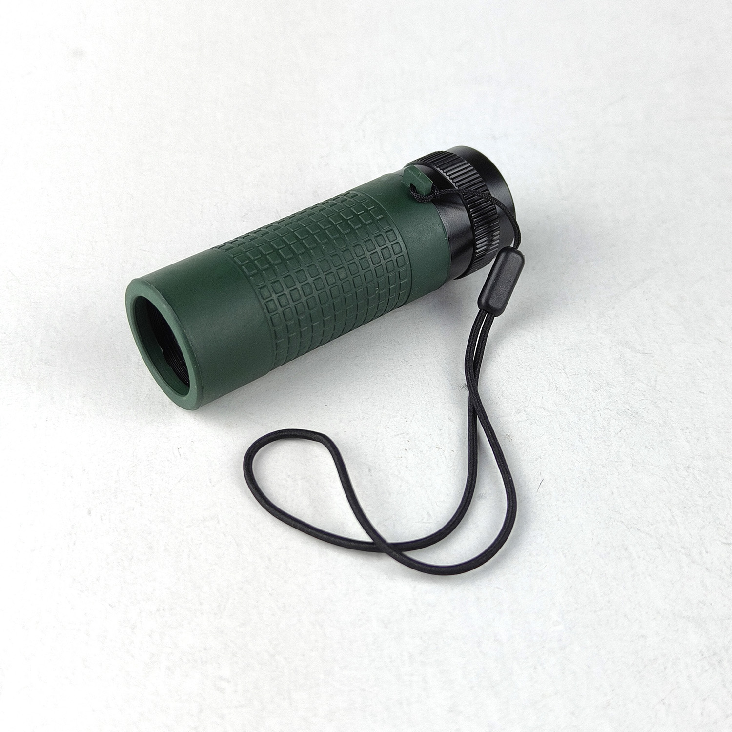 8x21 Monocular / Pocket Telescope