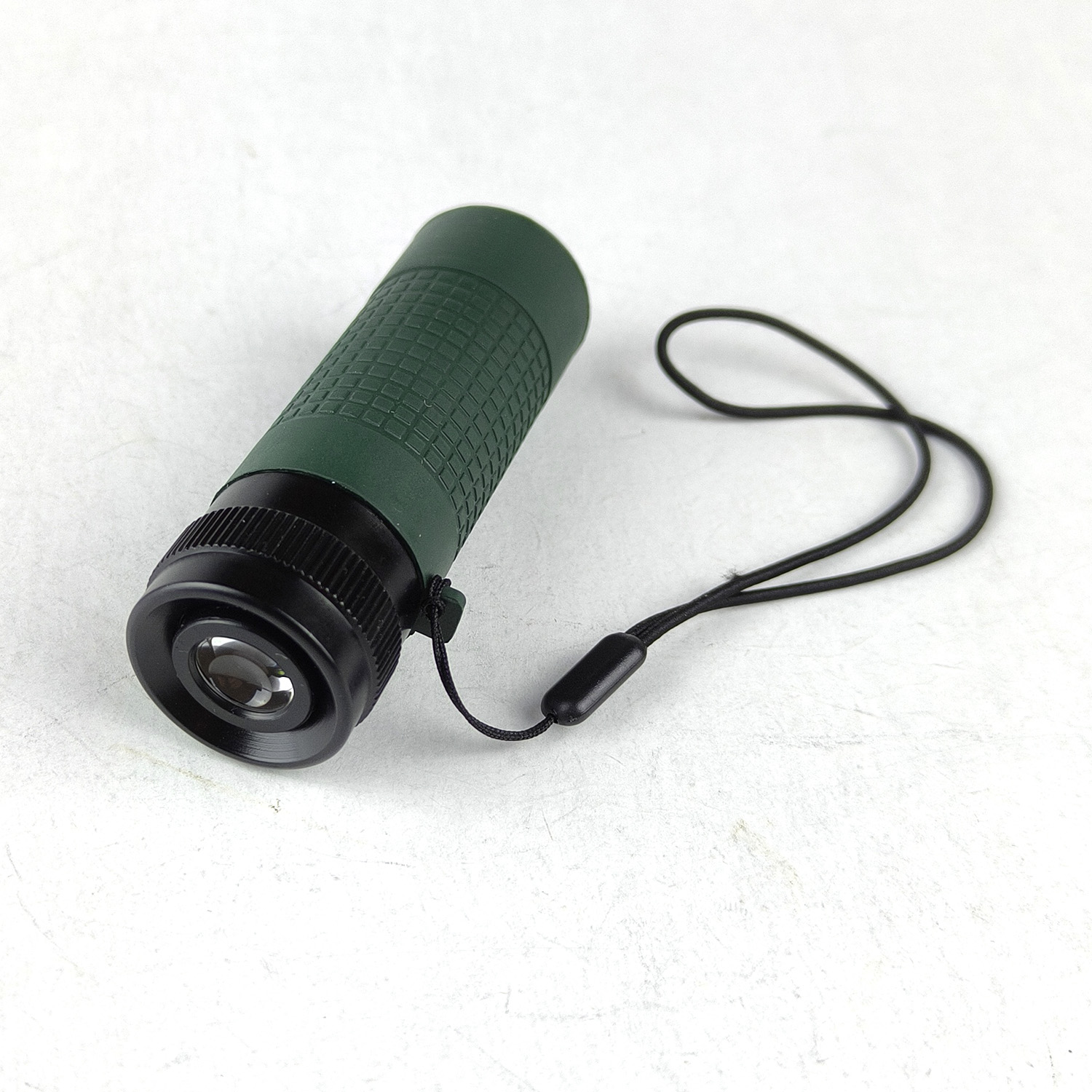 8x21 Monocular / Pocket Telescope