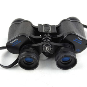 Bushnell Sportview 7x35 Binoculars
