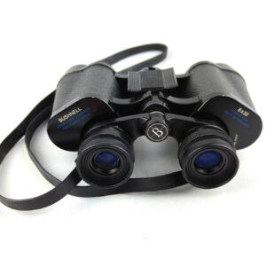 Bushnell Sportview Compact 8x30 Binoculars