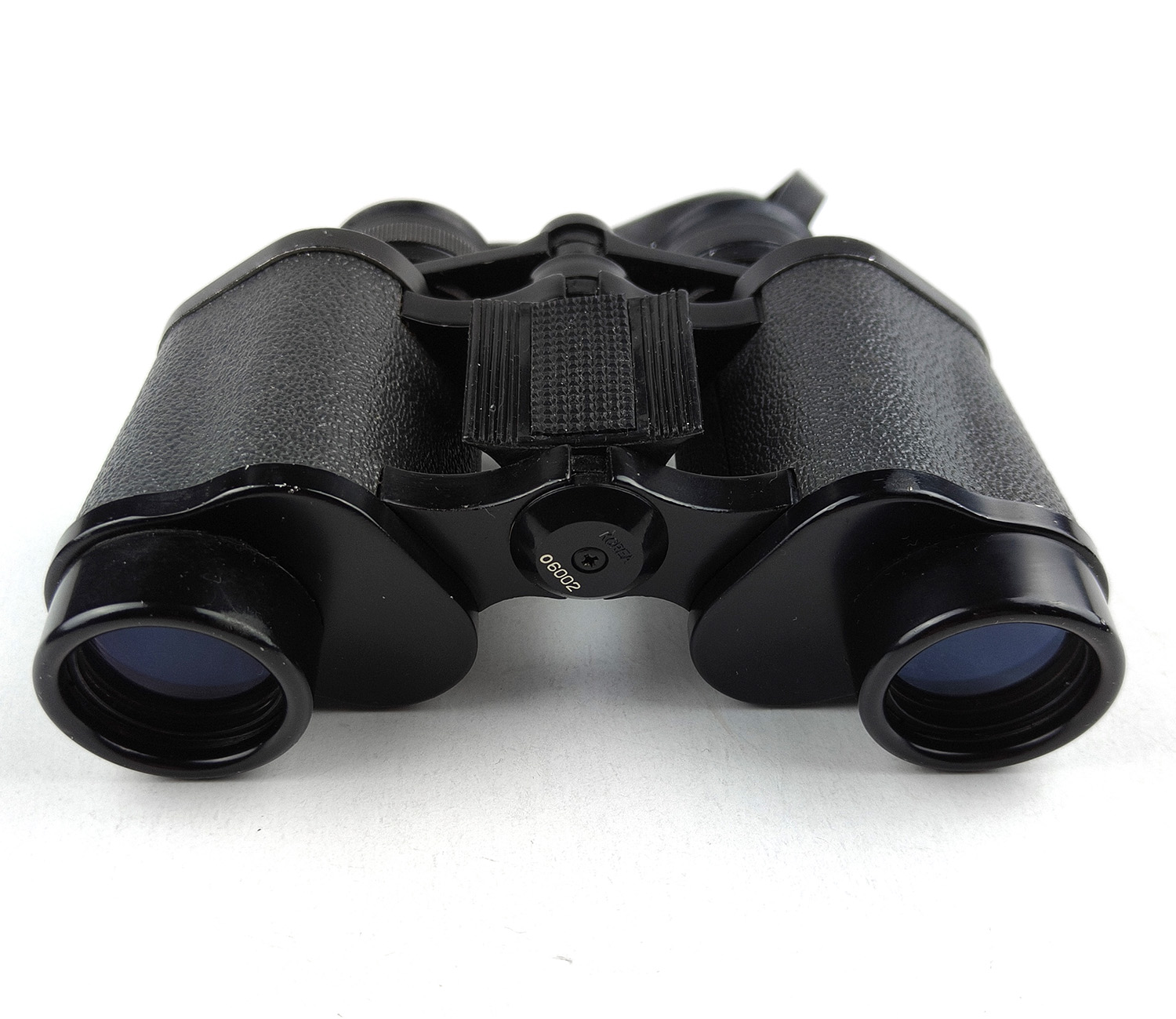 Bushnell Sportview Compact 8x30 Binoculars