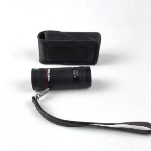 Nikula 8x18 Dual Focus Monocular