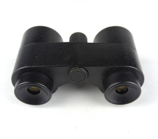 USSR BGF2 (БГФ2) 4x36 Opera Binoculars