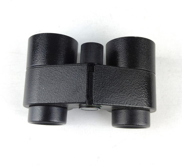 USSR BGF2 (БГФ2) 4x36 Opera Binoculars