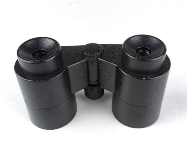 USSR BGF2 (БГФ2) 4x36 Opera Binoculars