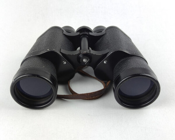 Zenith Triple Tested 7x50 Binoculars