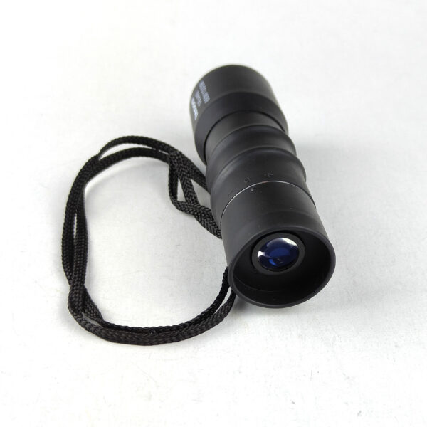 Tasco 16x40 Monocular