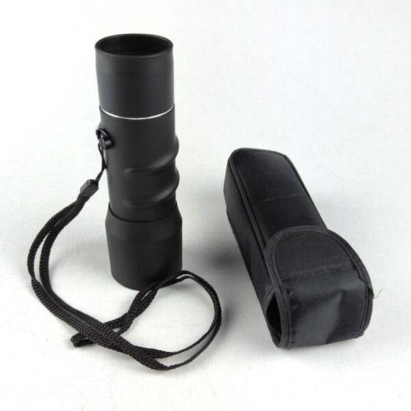 Tasco 16x40 Monocular