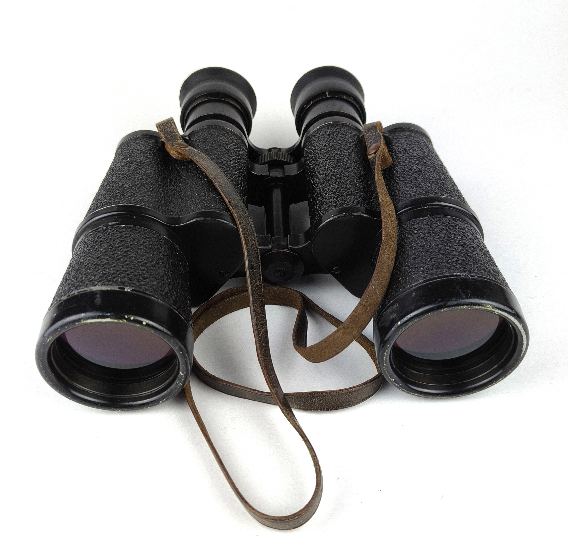 USSR 6NB1-7x50_sn650500